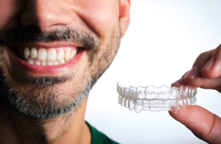 Invisalign