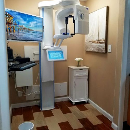 3D-x-ray-CBCT-and-PAN